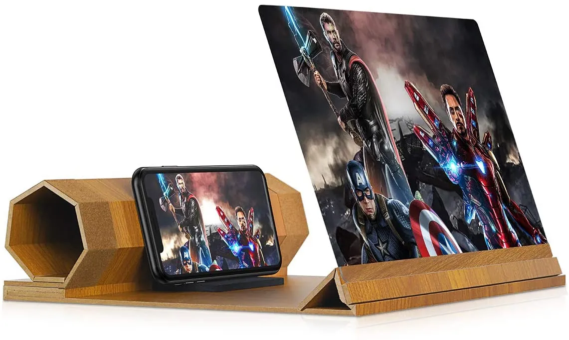 mobile phone holder with video screen amplifier, mobile phone 3d screen magnifier, mobile video screen larger, mobile big screen, mobile screen, home theatre mobile phone holder with video screen amplifier, mobile phone 3d screen magnifier, mobile video screen larger, mobile big screen, mobile screen, home theatre
