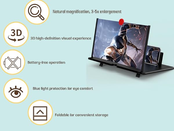 mobile phone holder with video screen amplifier, mobile phone 3d screen magnifier, mobile video screen larger, mobile big screen, mobile screen, home theatre mobile phone holder with video screen amplifier, mobile phone 3d screen magnifier, mobile video screen larger, mobile big screen, mobile screen, home theatre