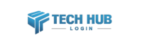 cropped tech hub logo 2.png