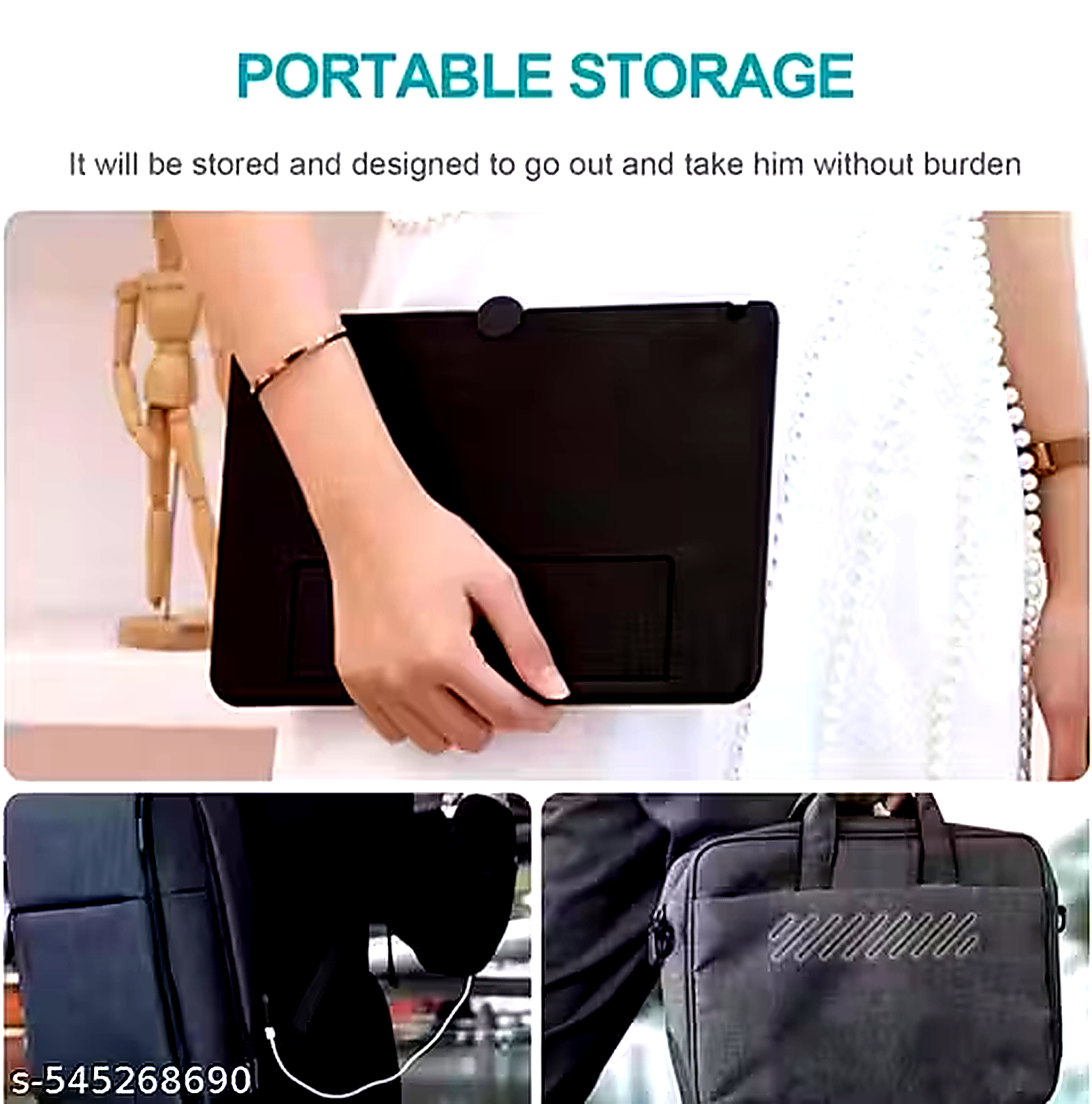 mobile phone holder with video screen amplifier, mobile phone 3d screen magnifier, mobile video screen larger, mobile big screen, mobile screen, home theatre mobile phone holder with video screen amplifier, mobile phone 3d screen magnifier, mobile video screen larger, mobile big screen, mobile screen, home theatre