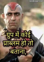 mobile phone holder with video screen amplifier