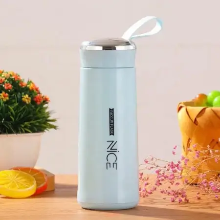 0tz8djgmelwugjmk72jitldmvpprhpff7j2uycq0.webp Outdoor Sports Glass Water Bottle Leakproof & BPA-Free ( default, Standard ).