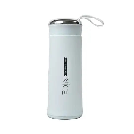 8kzavf9ijsnzgpbrqklmawagrj2azzqbfsohn5l4.webp Outdoor Sports Glass Water Bottle Leakproof & BPA-Free ( default, Standard ).