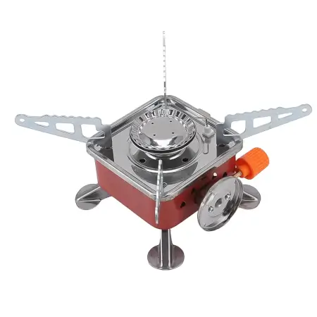 wtla4rxslb9qglnkagqvitvbgmbpdla1842acfka.webp Mini Square Camping Stove, 2800W (1 Pc) ( default, Standard ).