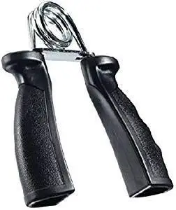 yoquryjmhpjzpauak164yeypvbmymytizfiottaq.webp Hand Grip strengthener,Hand Grip Exerciser,Hand Gripper for Men and Women ( default, Standard )