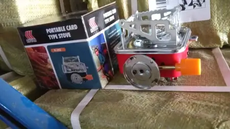 yzbfu3jv3vi7creyf7zhpmirv4nabpoybqj2i3p4.webp Mini Square Camping Stove, 2800W (1 Pc) ( default, Standard ).