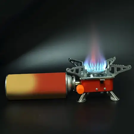 gjodtubskhydky5loxhk0gs8e2lawfpgm6wsvvqf.webp Mini Square Camping Stove, 2800W (1 Pc) ( default, Standard ).