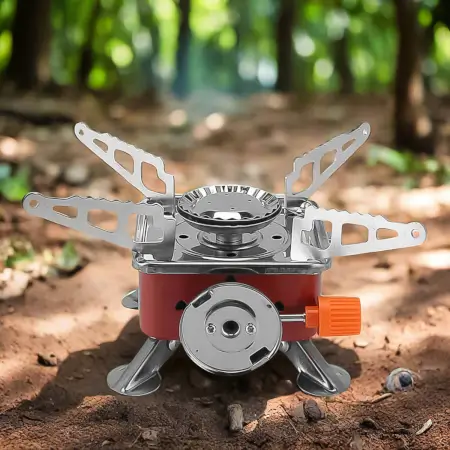 lqjxwht0szzzkehhfqh9pyyddi1ezxhu9pm2hhca.webp Mini Square Camping Stove, 2800W (1 Pc) ( default, Standard ).