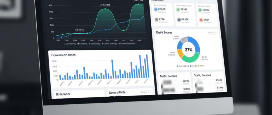 Plumbing Digital Marketing Agencies
