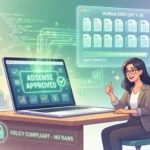 10 Best Digital Marketing Agencies For Plumbing in The USA (2026) – Ranked & Reviewed