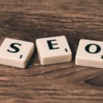 How to Approve Your AdSense Account