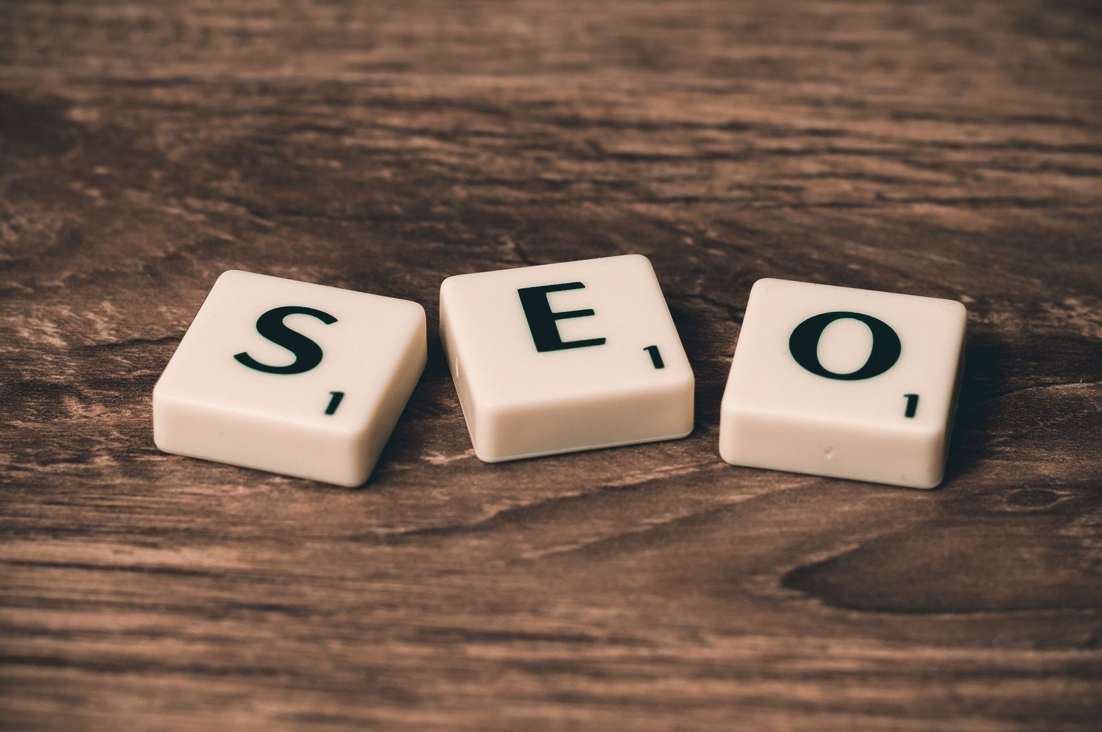 6 Best SEO Companies for Cleaning Businesses in 2026