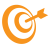 pngegg