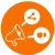 trade-icon-3
